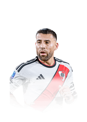 Otamendi