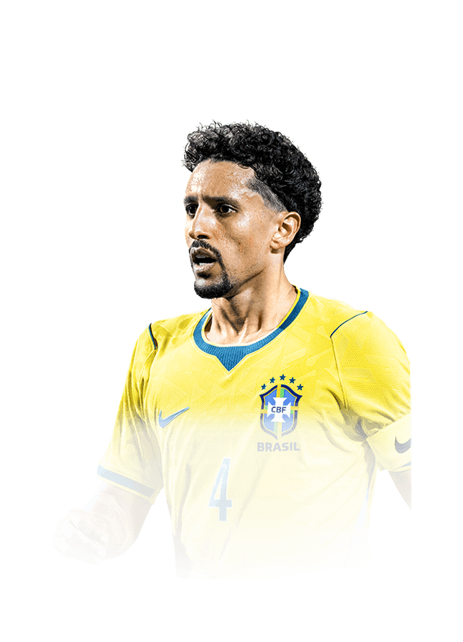 Marquinhos