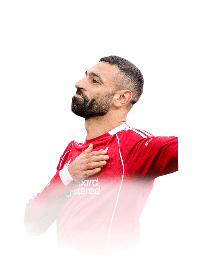 Salah