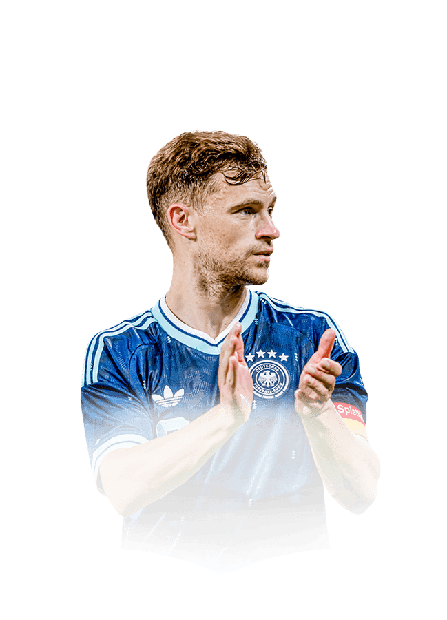 Kimmich