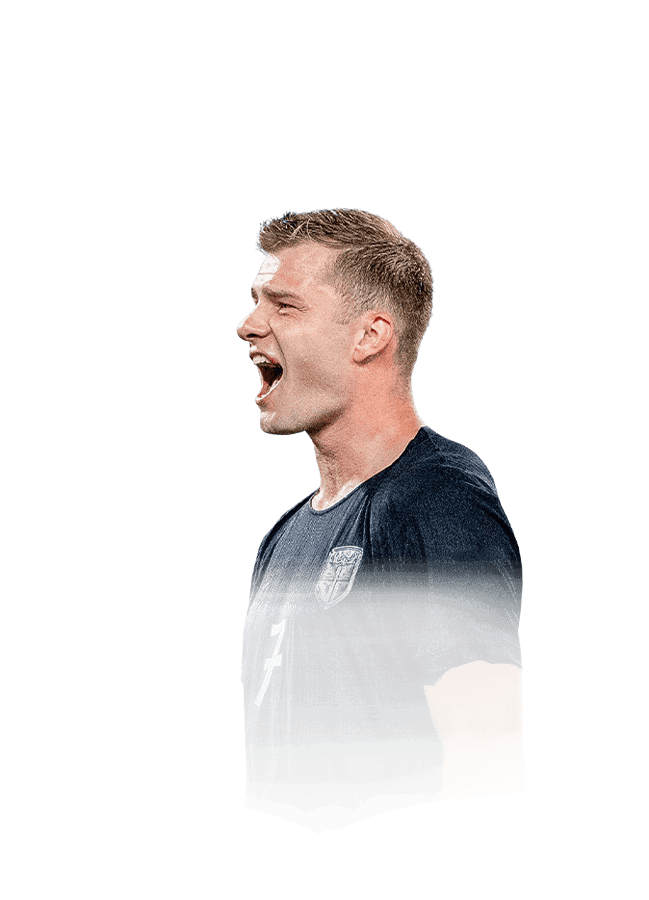 Sørloth