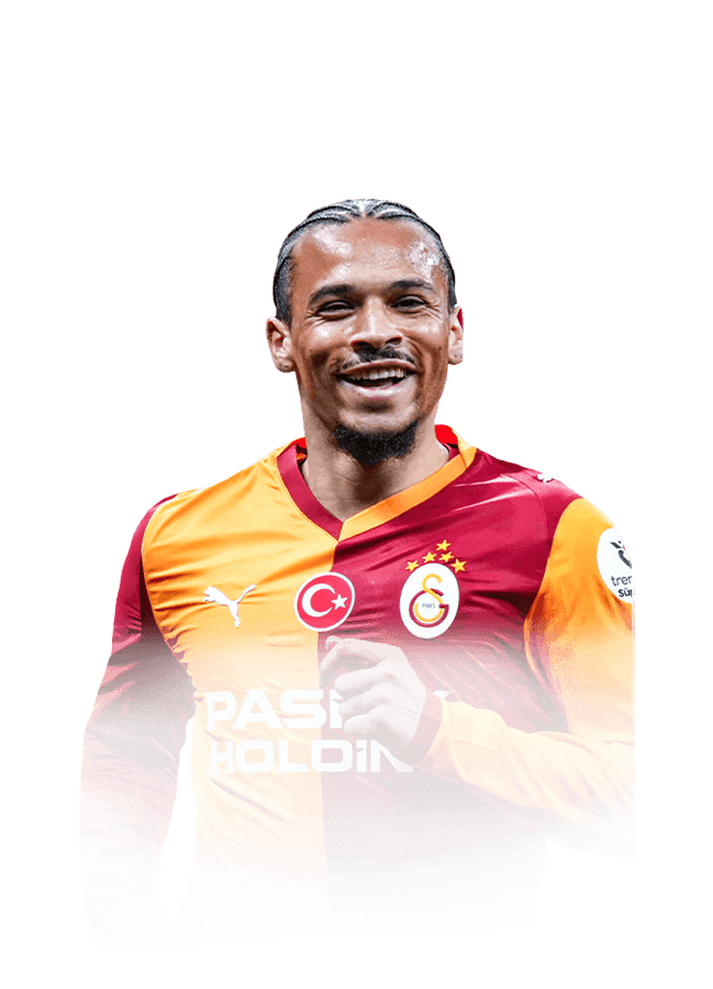 Sané
