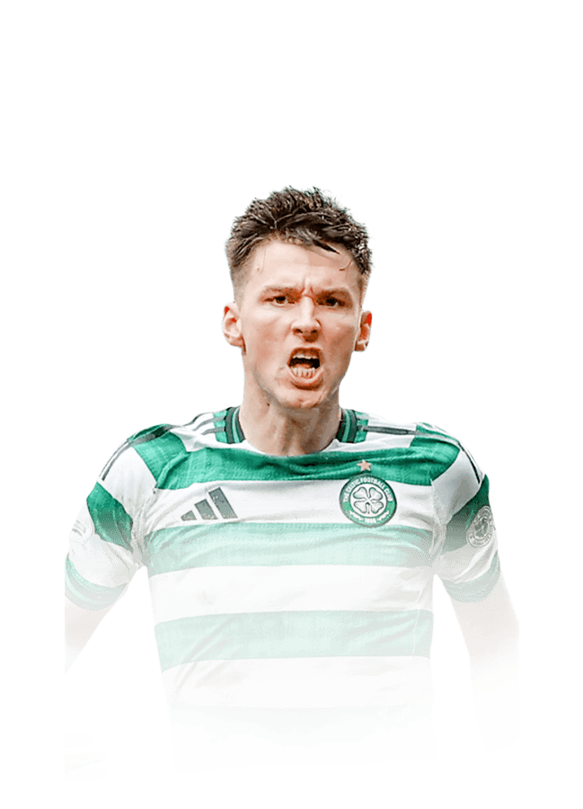 Tierney
