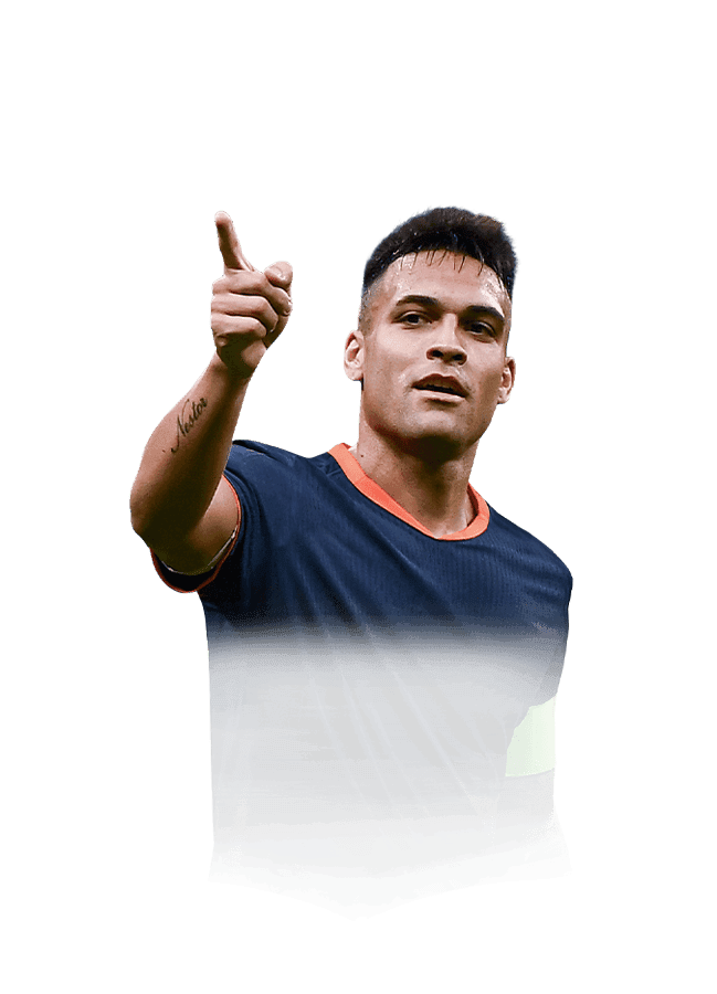 Martínez