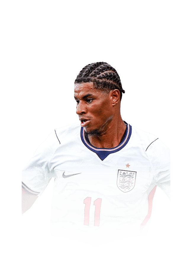 Rashford
