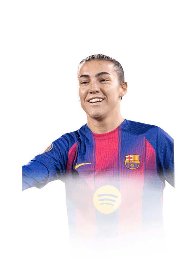 Patri Guijarro