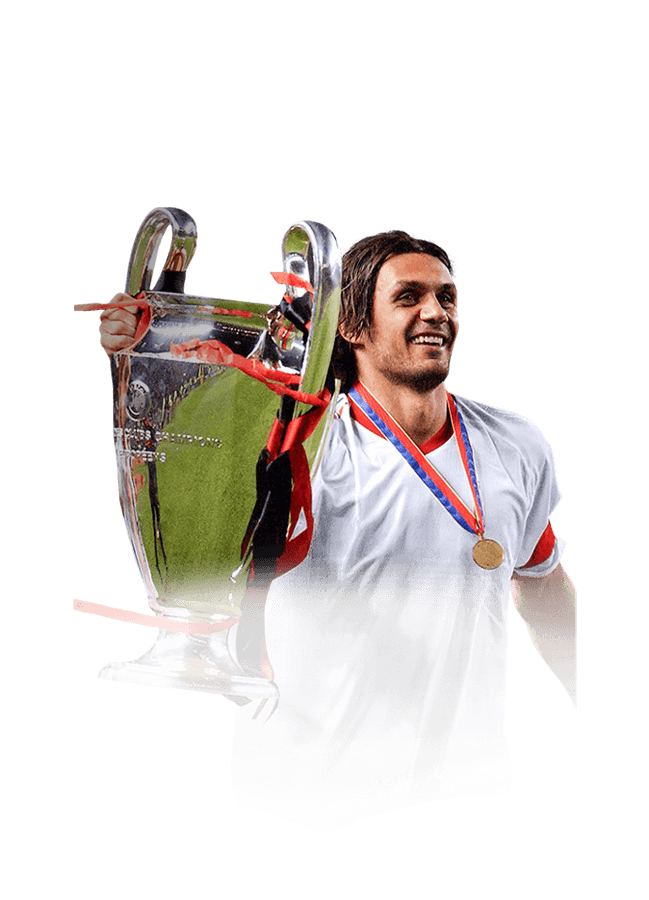 Maldini