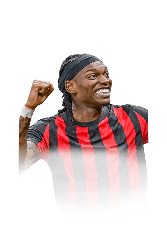Rafael Leão