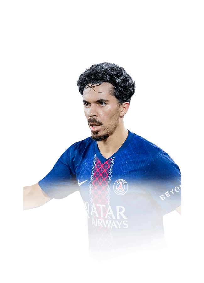 Vitinha
