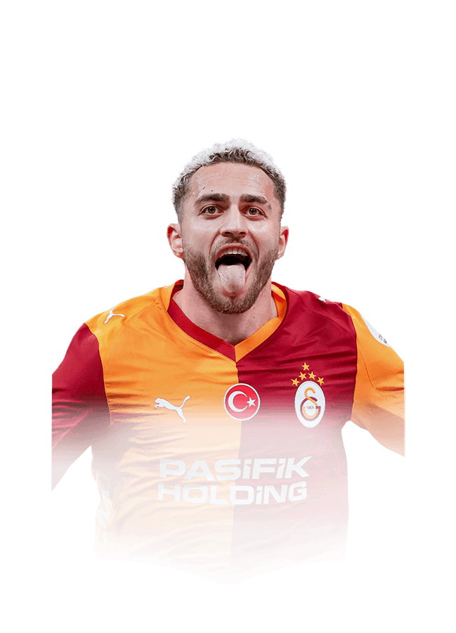 Yılmaz