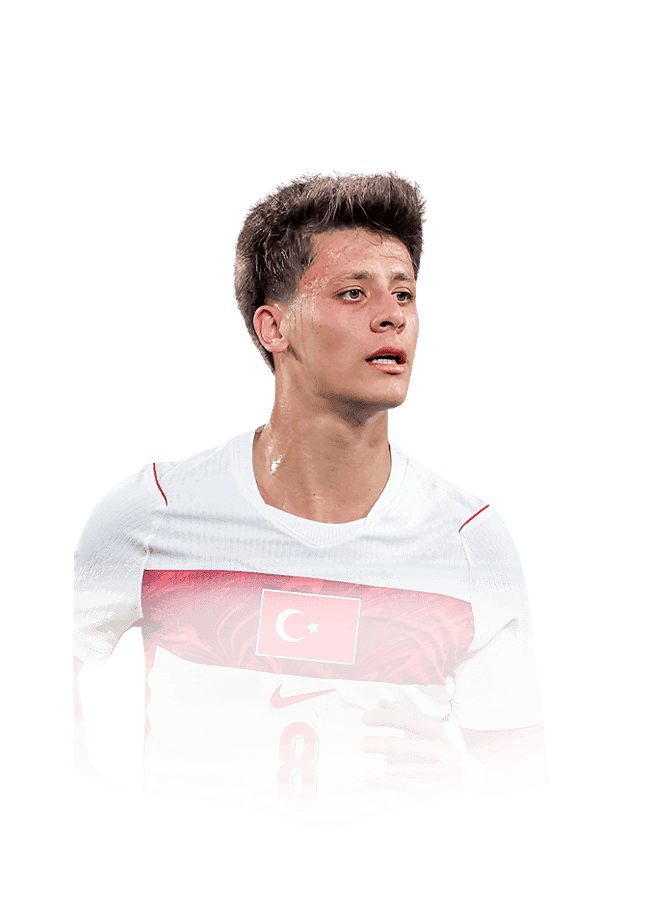 Güler