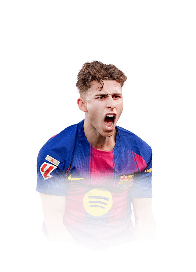 Fermín