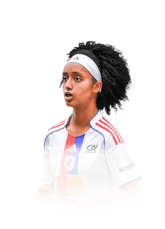 Yohannes