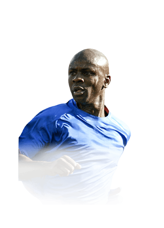 Thuram