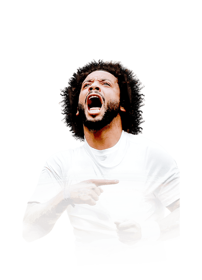 Marcelo