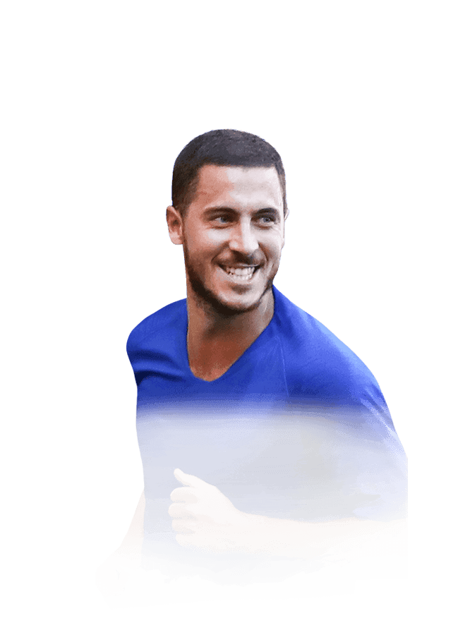 Hazard