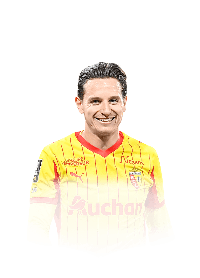 Thauvin