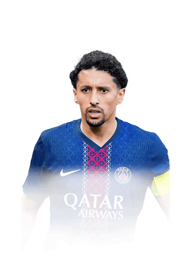Marquinhos