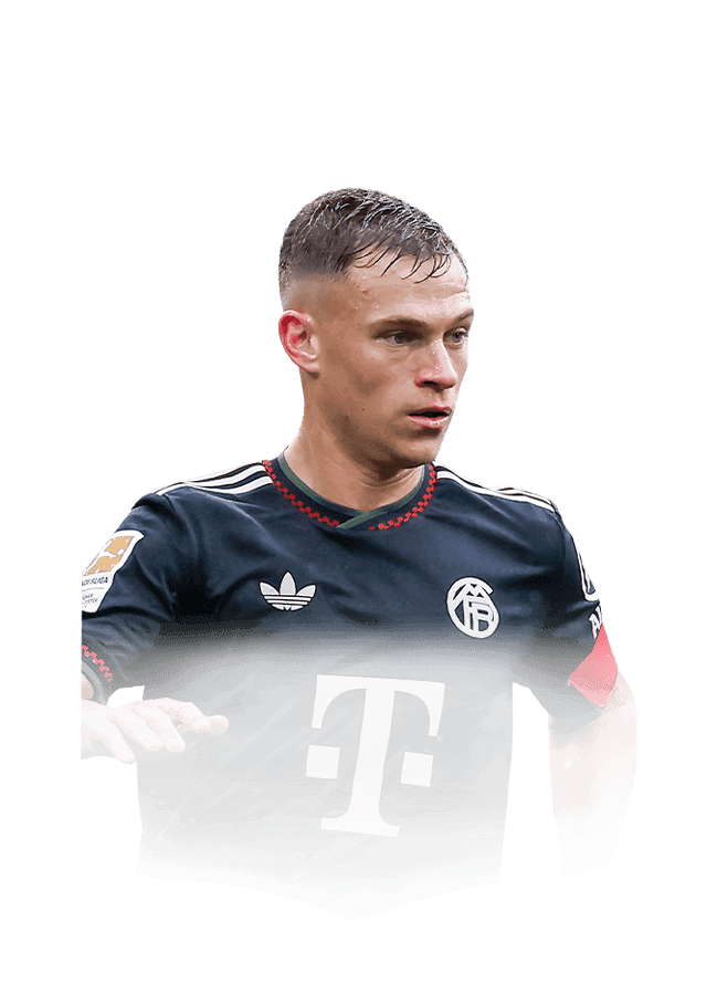 Kimmich