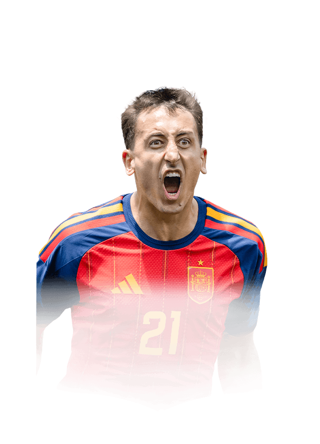 Oyarzabal