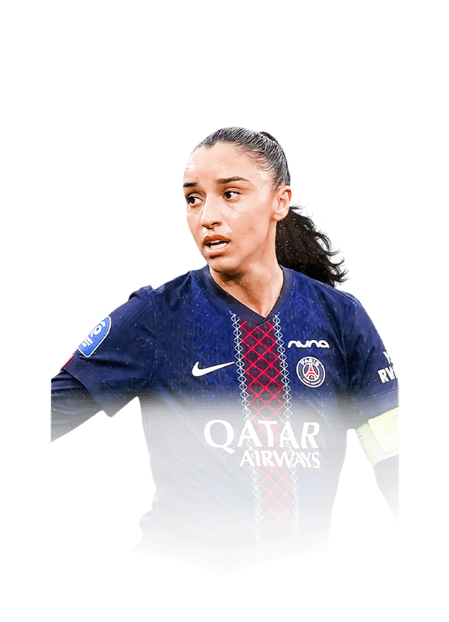 Karchaoui