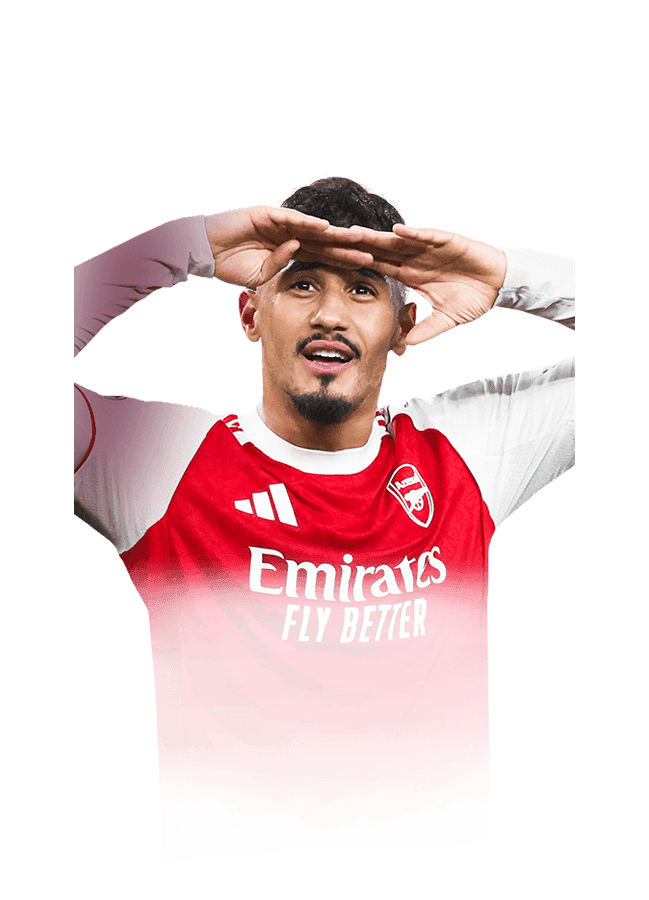 Saliba