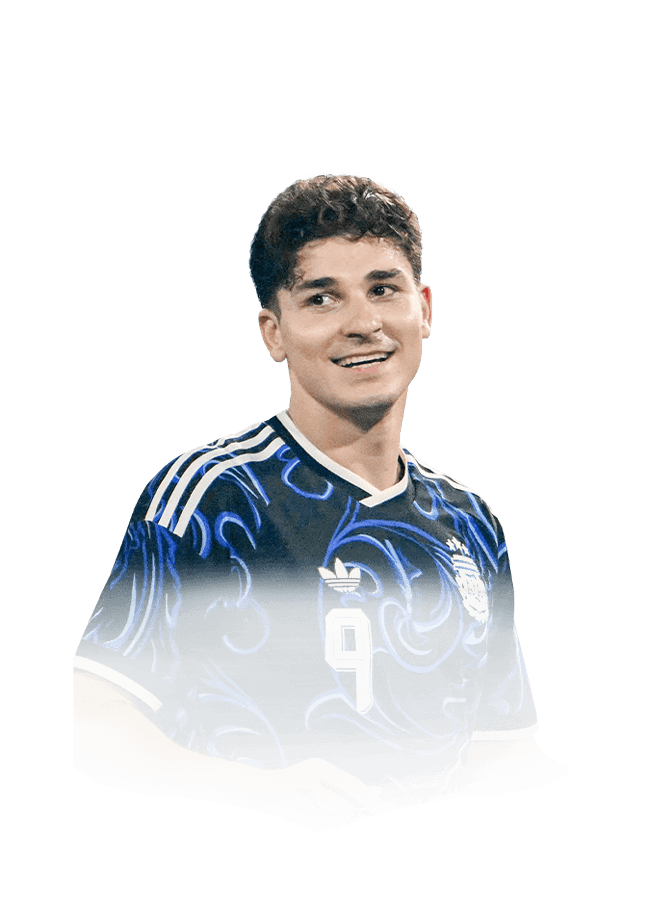 Alvarez