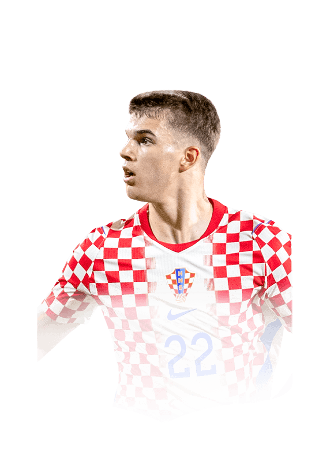 Vušković