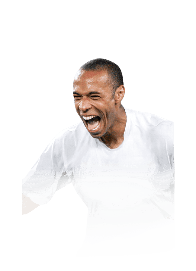 Henry