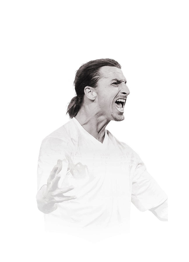Ibrahimović