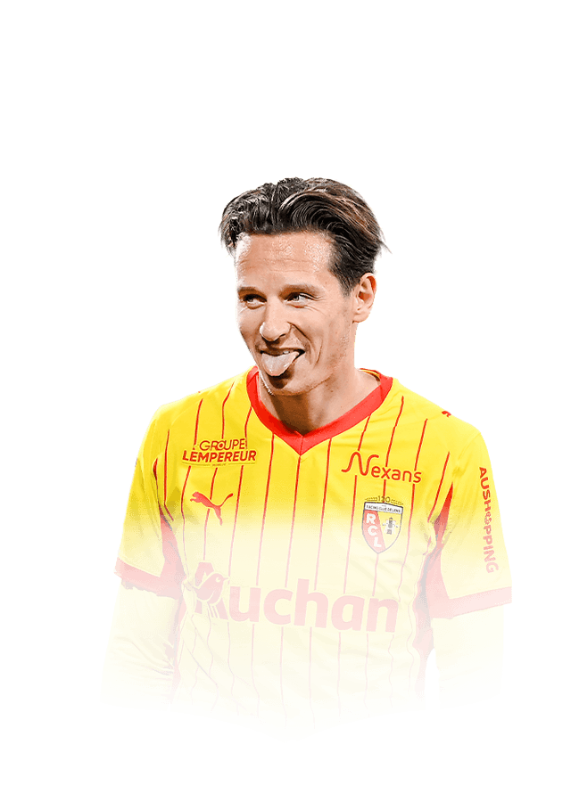 Thauvin