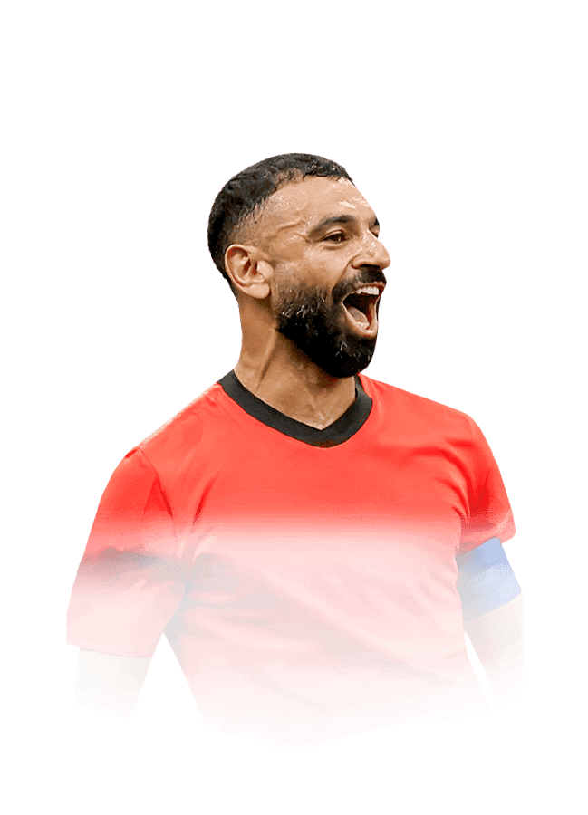 Salah