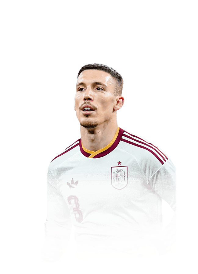 Grimaldo