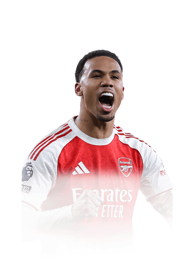 Gabriel