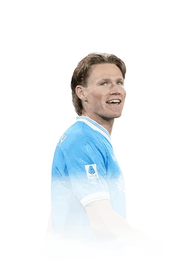 McTominay