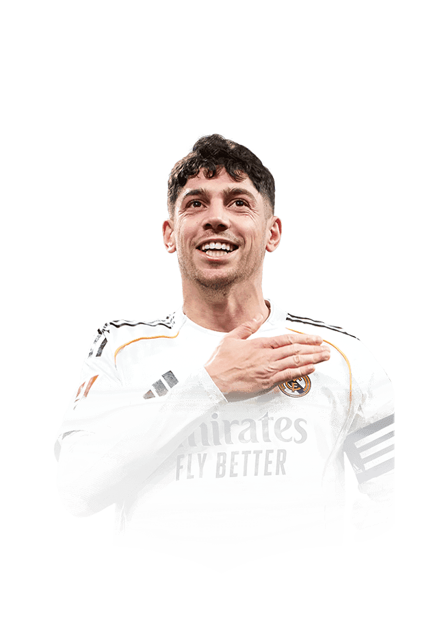 Valverde