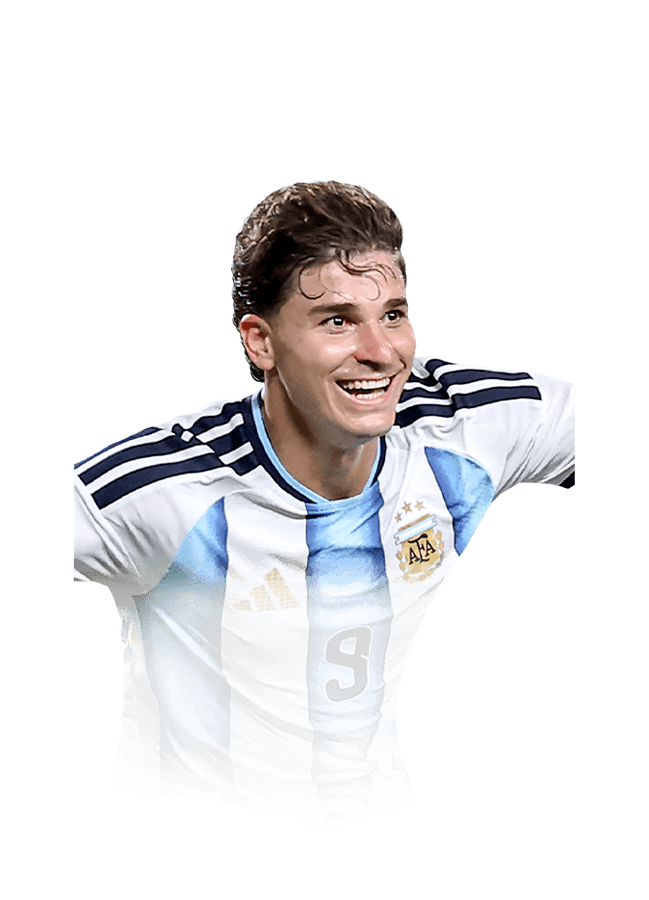 Alvarez