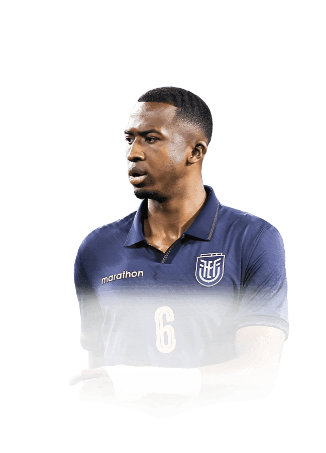 Pacho