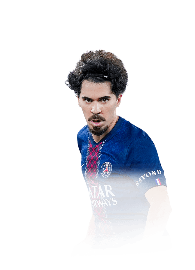 Vitinha