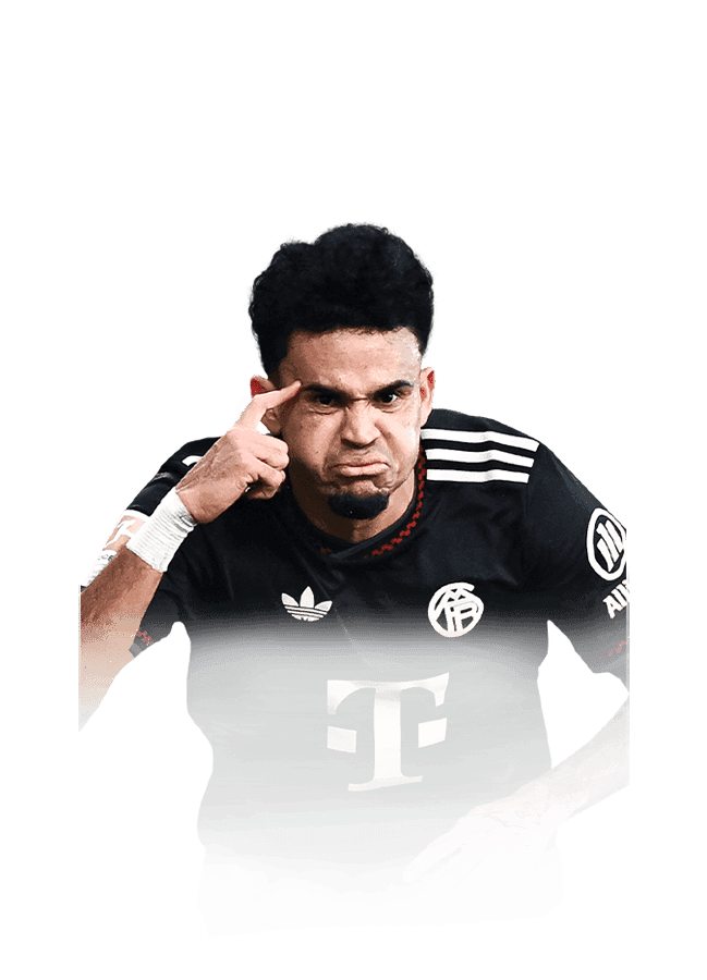 Díaz