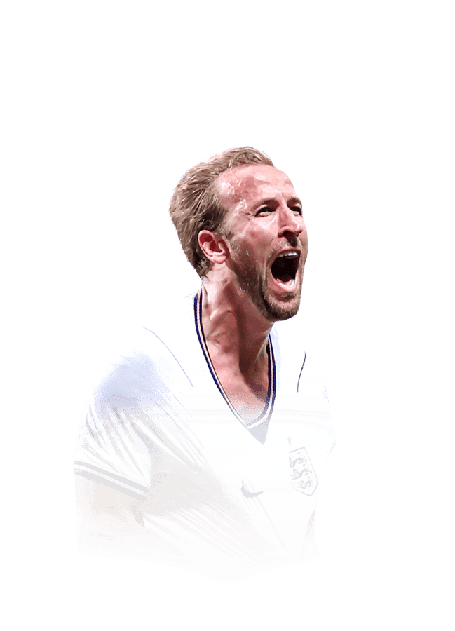 Kane