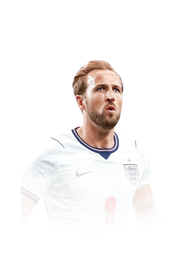 Kane