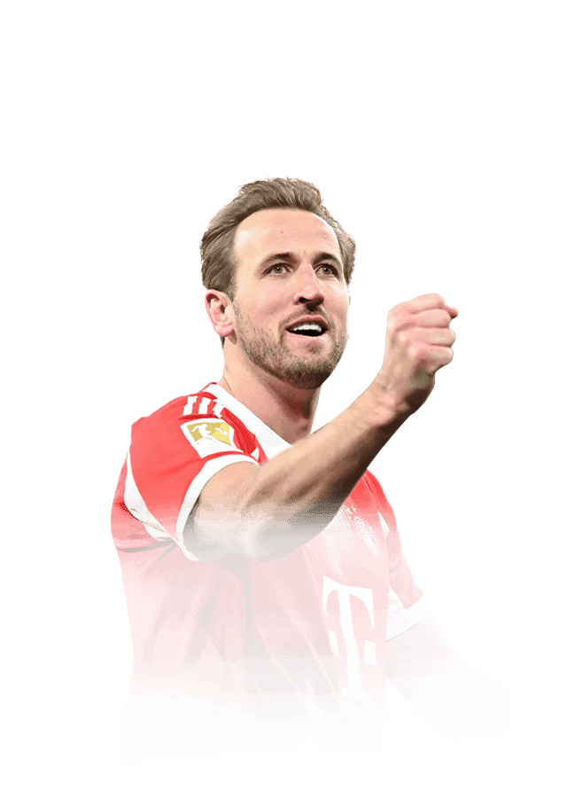 Kane