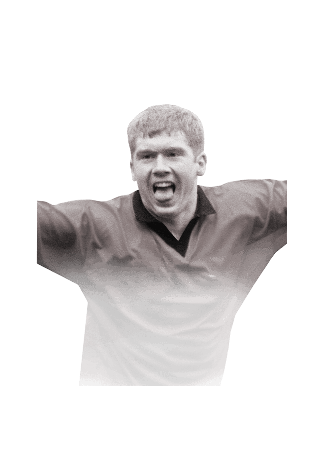 Scholes