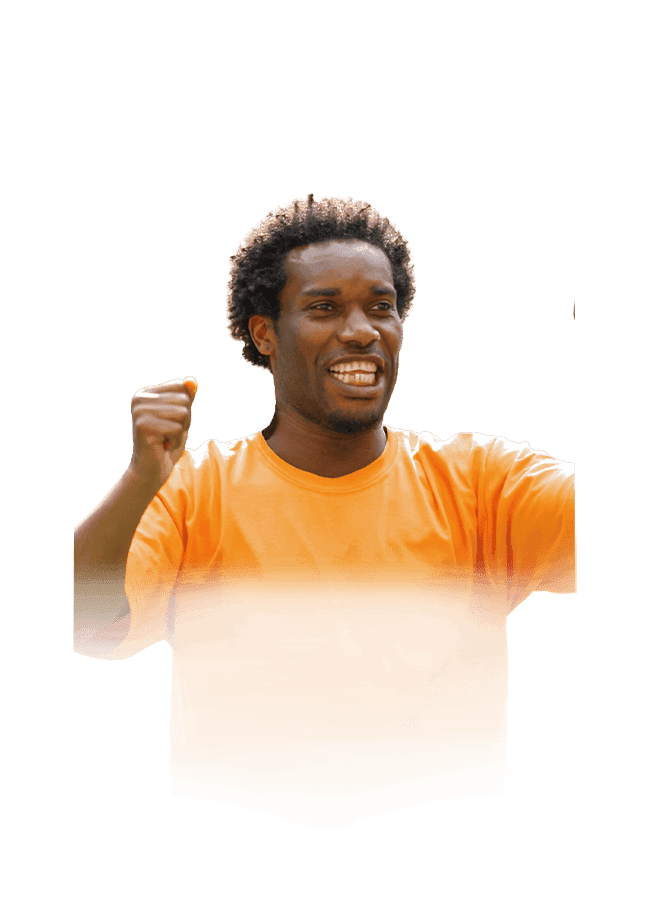 Okocha