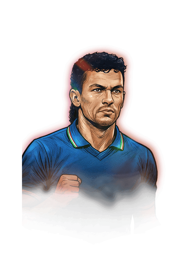 Baggio