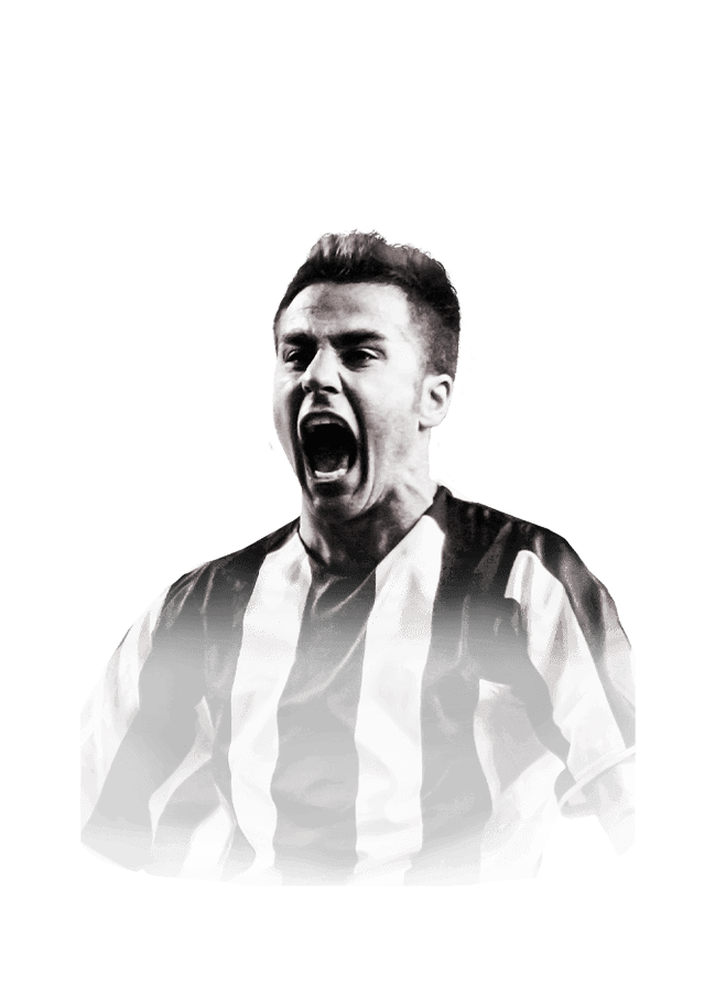 Cannavaro