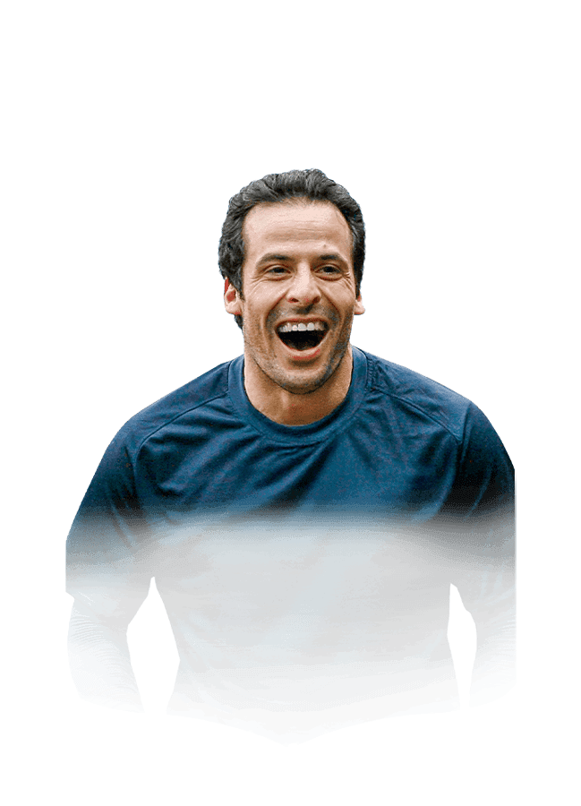 Giuly