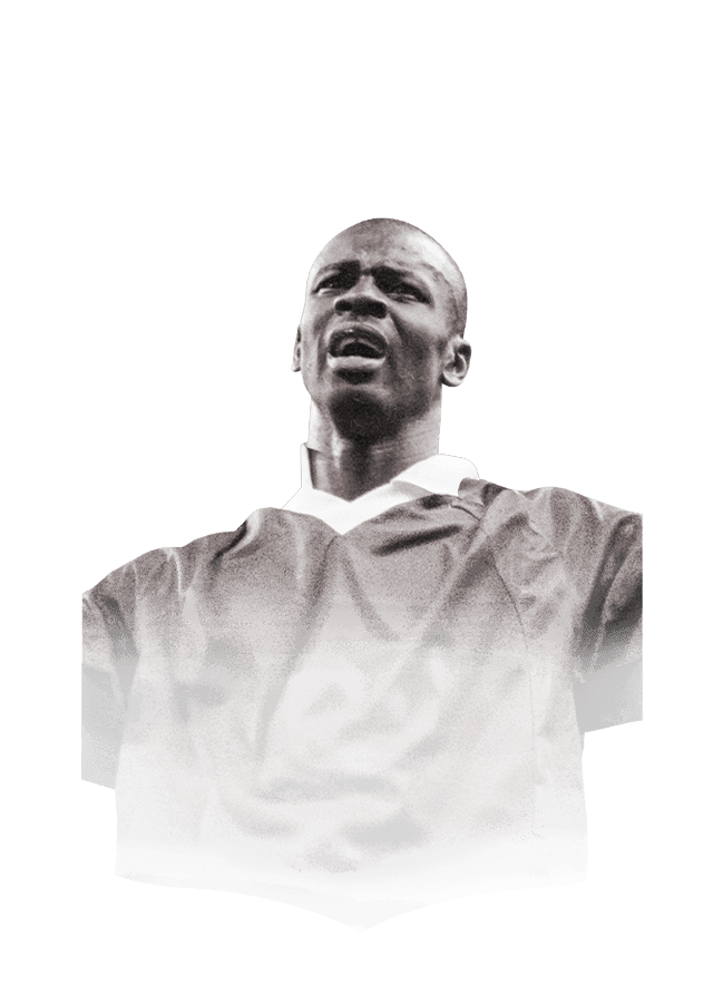 Thuram