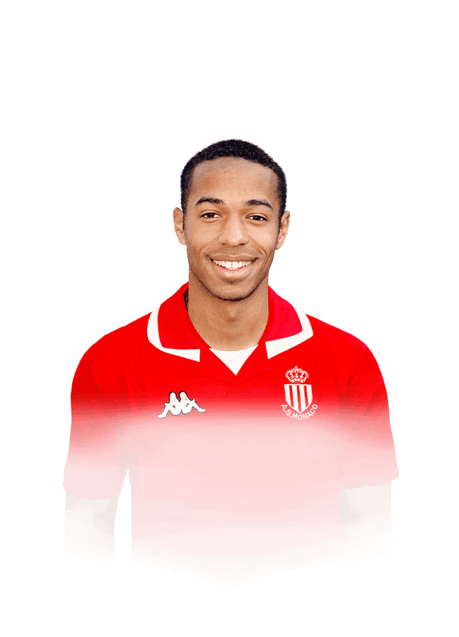 Henry